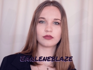 Earleneblaze