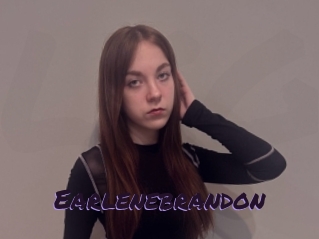 Earlenebrandon