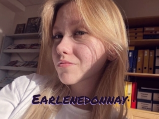 Earlenedonnay