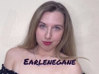 Earlenegane