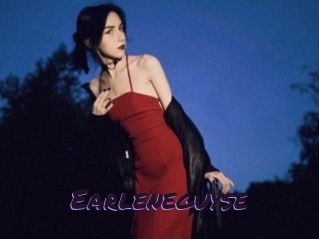 Earleneguyse