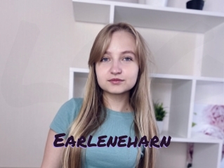 Earleneharn
