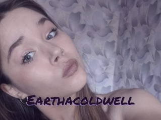Earthacoldwell