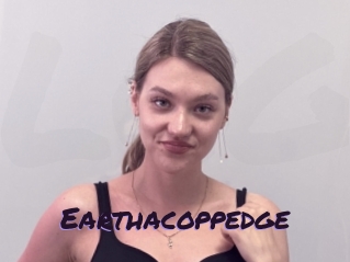 Earthacoppedge