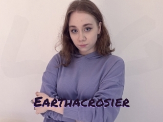 Earthacrosier