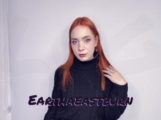 Earthaeastburn