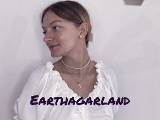 Earthagarland