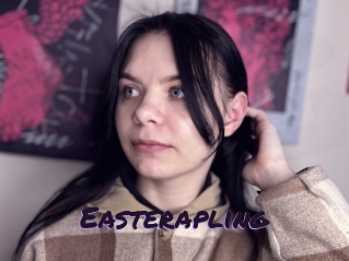 Easterapling