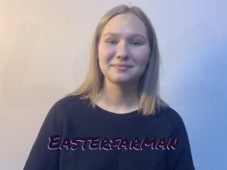Easterfarman