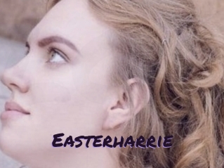 Easterharrie
