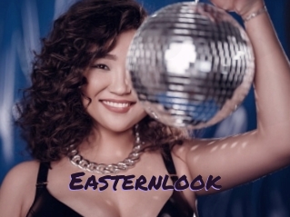 Easternlook