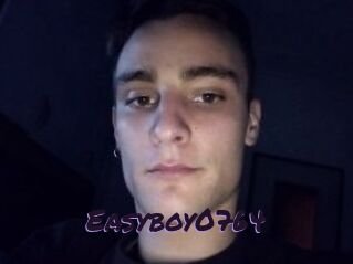 Easyboy0764