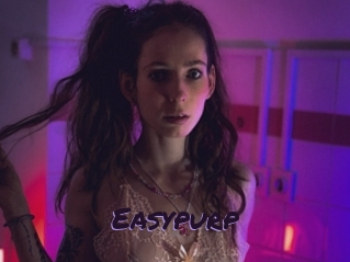 Easypurp