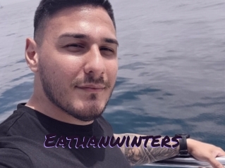 eathanwinters Le Cul Gratuit