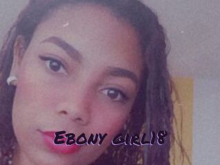 Ebony_girl18