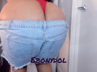 Ebonydol