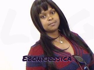 Ebonyjessica