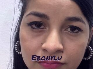 Ebonylu