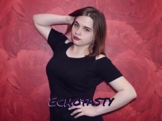 Echotasty