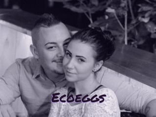 Ecoeggs