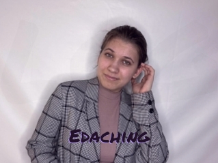 Edaching