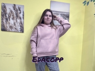 Edacopp
