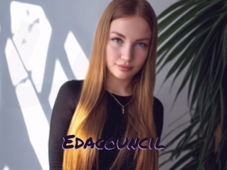 Edacouncil