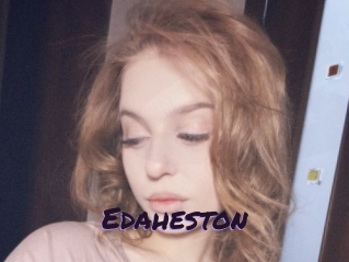 Edaheston