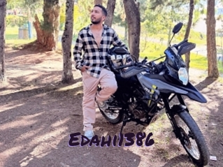 edahi1386 Le Cul Gratuit