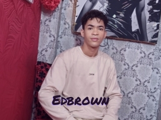 edbrown Le Cul Gratuit