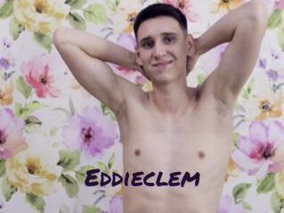 Eddieclem