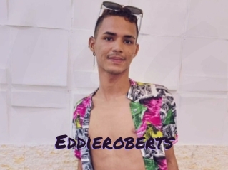Eddieroberts
