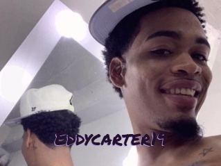 Eddycarter19