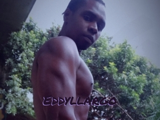 Eddyllargo