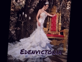 Edenvictoria