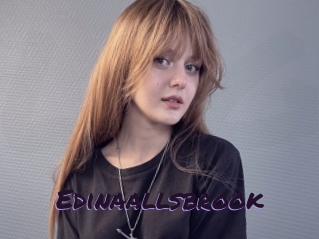 Edinaallsbrook