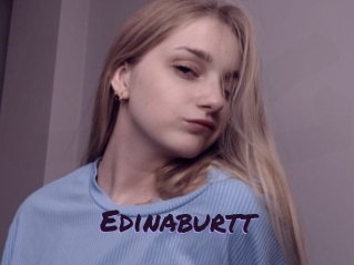 edinaburtt Le Cul Gratuit