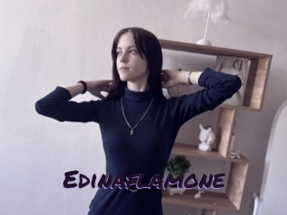 Edinaflamone