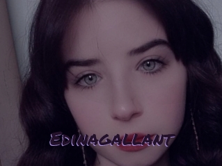 edinagallant Le Cul Gratuit