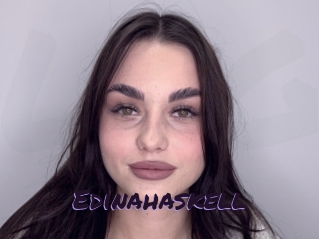 Edinahaskell