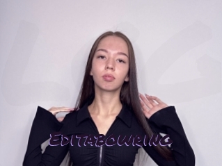 editabowring Le Cul Gratuit