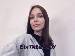 Editabroady