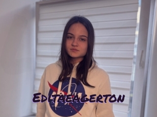 Editaeagerton