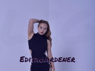 Editagardener