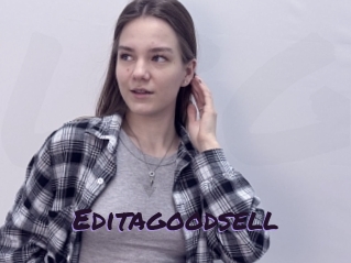 Editagoodsell