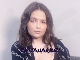 Editaharkey