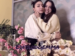 editandgemma Le Cul Gratuit