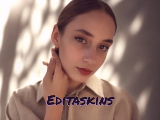 Editaskins