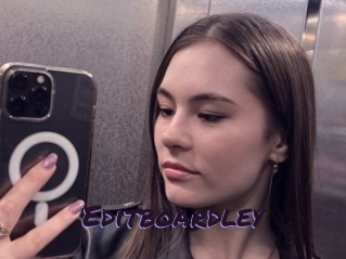 Editboardley