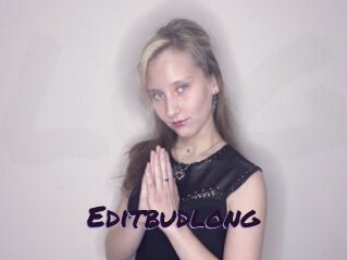 Editbudlong
